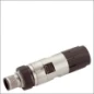  SIEMENS M12-CONNECTOR