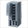 Scalance X100 unmanaged switch
