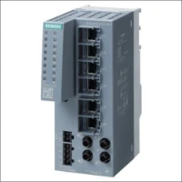 SIEMENS, 6GK5106-2BB00-2AC2