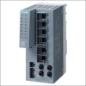  SIEMENS SCALANCE XC106-2