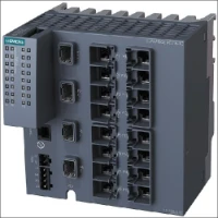 SIEMENS, 6GK5216-4BS00-2AC2
