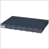 Scalance X300 managed ie switch