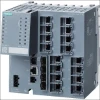 Scalance XM416 managed switch