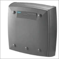 SIEMENS, 6GK5786-2FC00-0AA0