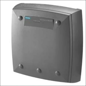 6GK5786-2FC00-0AA0 SIEMENS SCALANCE W786-2 RJ45