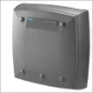  SIEMENS SCALANCE W786-2 RJ45