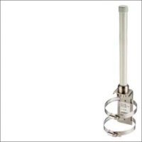 SIEMENS, 6GK5792-6MN00-0AA6