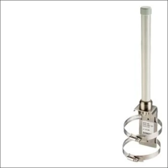 6GK5792-6MN00-0AA6 SIEMENS IWLAN ANTENNA ANT792-6MN