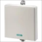 6GK5792-8DN00-0AA6 SIEMENS ANTENNA ANT 792-8DN IWLAN DIRE