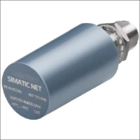 SIEMENS, 6GK5793-4MN00-0AA6