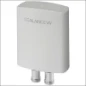 6GK5793-6DG00-0AA0 SIEMENS ANTENNA ANT 793-6DG IWLAN SECT