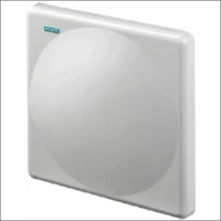 SIEMENS, 6GK5793-8DJ00-0AA0