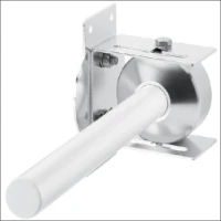 SIEMENS, 6GK5793-8DL00-0AA0