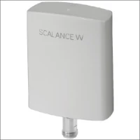 SIEMENS, 6GK5793-8DP00-0AA0