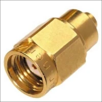 SIEMENS, 6GK5795-1TR10-0AA6