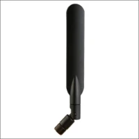 SIEMENS, 6GK5795-4MA00-0AA3