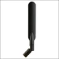 SIEMENS IWLAN ANTENNA ANT795-4MA
