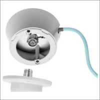 SIEMENS, 6GK5795-6MN01-0AA6