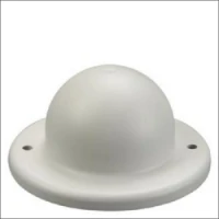 SIEMENS, 6GK5795-6MN10-0AA6