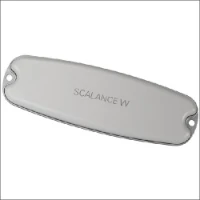 SIEMENS, 6GK5795-6MT00-0AA0