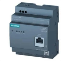 SIEMENS, 6GK7177-1MA20-0AA0