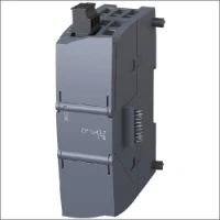 SIEMENS, 6GK7243-7KX30-0XE0