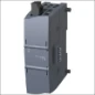  SIEMENS COMMUNICATION PROCESSOR CP 124