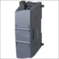  SIEMENS COMMUNICATION PROCESSOR CP 124