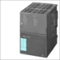  SIEMENS S7-300 INDUSTRIAL ETHERNET CP