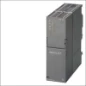  SIEMENS COMPACT SWITCH MODULE CSM 377