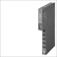 SIEMENS, 6GK7443-1GX30-0XE0