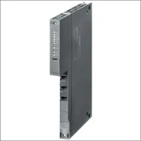 SIEMENS, 6GK7443-1RX00-0XE0