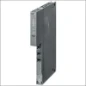  SIEMENS COMMUNICATIONS PROCESSOR CP 44