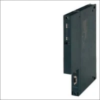 SIEMENS, 6GK7443-5DX05-0XE0