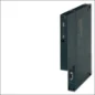  SIEMENS COMMUNICATION PROCESSOR CP 443
