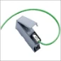  SIEMENS COMMUNICATION PROCESSOR CP 154
