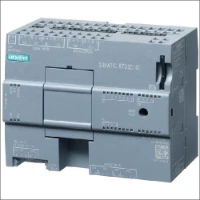SIEMENS, 6NH3112-0BA00-0XX0