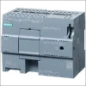  SIEMENS SIMATIC RTU3010C LOW-POWER RTU