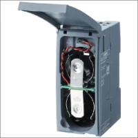 SIEMENS, 6NH3112-3BA00-1XX2