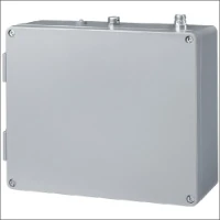 SIEMENS, 6NH3112-3BA00-1XX3