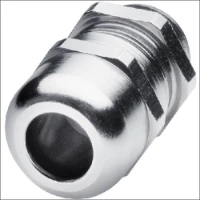 SIEMENS, 6NH3112-3BA00-1XX4