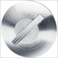 SIEMENS, 6NH3112-3BA00-1XX5