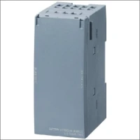 SIEMENS, 6NH3112-3BA00-1XX6