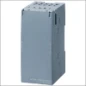  SIEMENS BATTERY EXPANSION ENCLOSURE FO