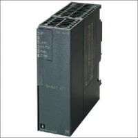 SIEMENS, 6NH7800-3BA00