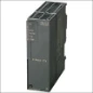  SIEMENS COMMUNICATION PR. SINAUT ST7 T