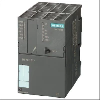 SIEMENS, 6NH7800-4BA00