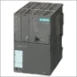  SIEMENS SINAUT ST7 TIM 4R-IE COMMUNICA