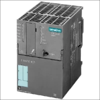 SIEMENS, 6NH7803-4BA00-0AA0