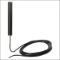  SIEMENS SINAUT ANT 794-4MR ANTENNA GSM